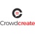 Crowdcreate