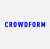 Crowdform