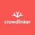 Crowdlinker
