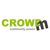 CrowdM Italy