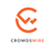 Crowds Wire Ltd.