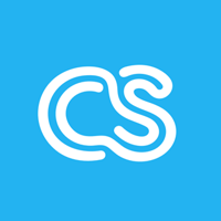 crowdspring