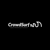 CrowdSurf, LLC