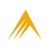 Crowe BGK