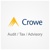 Crowe Co S.A.S. (Colombia)