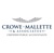 Crowe, Mallette, and Associates