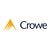 Crowe Peak