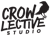 Crowlective Studio