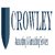Crowley Accounting & Consulting Services