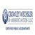 Crowley Wechsler & Associates