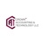 Crown Accounting & Technology LLC