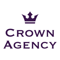 Crown Agency