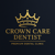 CROWN CARE Dentist