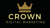 Crown Digital Marketing