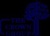 Crown Group Inc