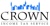 Crown Income Tax Service