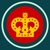 Crown Information Management