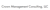 Crown Management Consulting, LLC