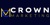 Crown Marketing, LLC