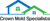 CROWN MOLD SPECIALISTS