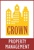 Crown Property Management