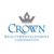 Crown Realty & Development