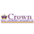 Crown Realty & Property Management