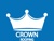 Crown Roofing Solution Limited