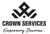 Crown Services