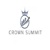 Crown Summit