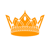 Crown Tech