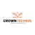 Crown TechSol