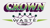 Crown Waste Corp.