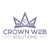 Crown Web Solutions