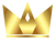 CrownFX