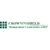 Crowninshield Management Corporation