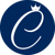 Crowns Web Design