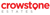 Crowstone Estates
