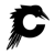 Crowtech Solutions