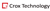 Crox Technology