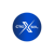 Croxsol Technologies