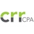 CRR, LLP