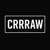 Crrraw Holdings LLC