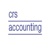 CRS Accounting
