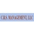 CRS Management LLC