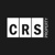 CRS Property