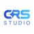 CRS Studio