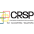 CRSP CPA Corp