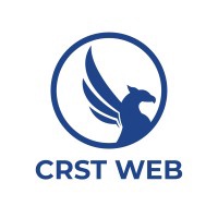 CRST Web Services