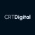 CRT Digital